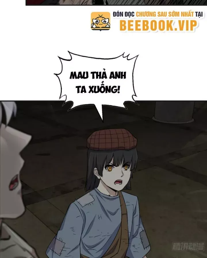 đọc truyện Tôi Chuyển Vàng Tại Mạt Thế Chương 683 ảnh 54 tại Thiên Thai Truyện