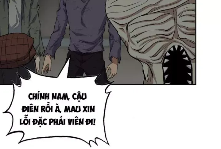 đọc truyện Tôi Chuyển Vàng Tại Mạt Thế Chương 683 ảnh 56 tại Thiên Thai Truyện