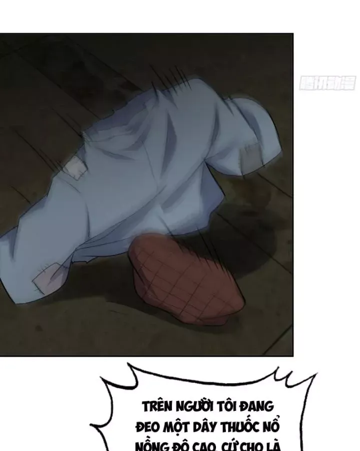 đọc truyện Tôi Chuyển Vàng Tại Mạt Thế Chương 683 ảnh 57 tại Thiên Thai Truyện