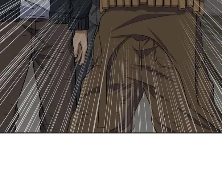 đọc truyện Tôi Chuyển Vàng Tại Mạt Thế Chương 683 ảnh 59 tại Thiên Thai Truyện