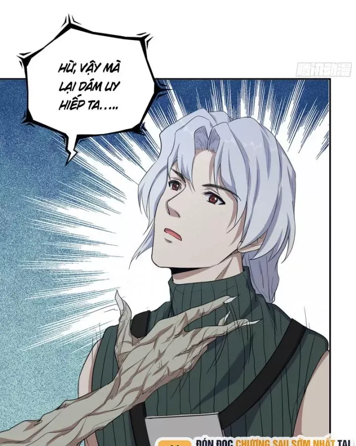 đọc truyện Tôi Chuyển Vàng Tại Mạt Thế Chương 683 ảnh 60 tại Thiên Thai Truyện