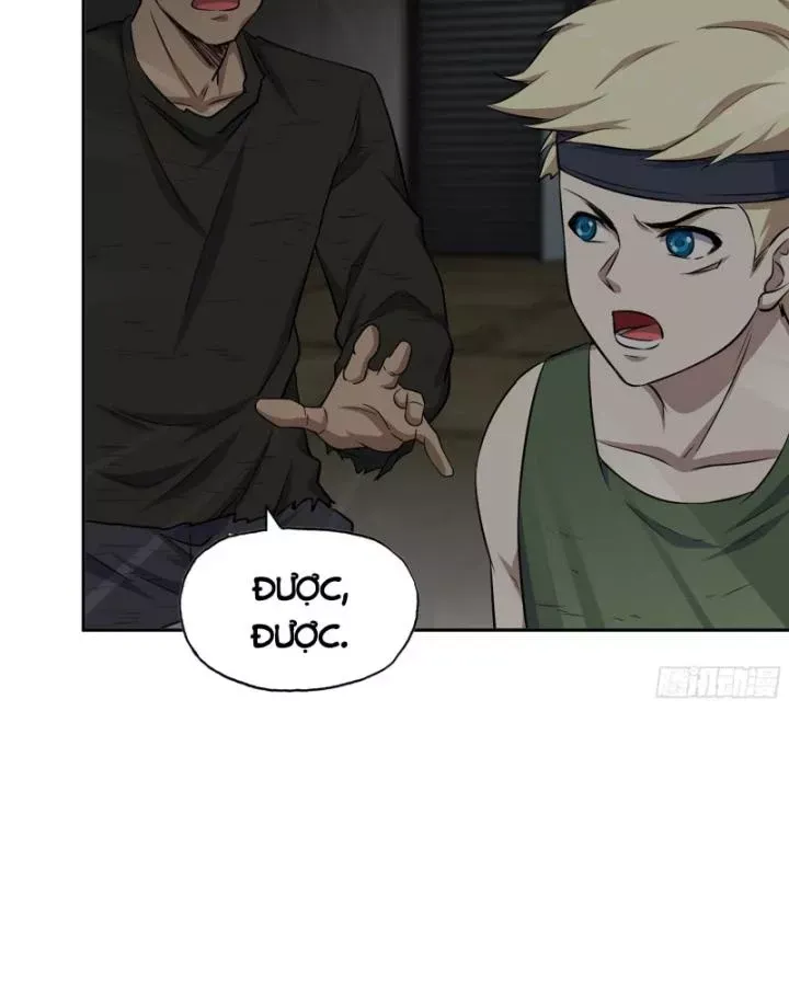 đọc truyện Tôi Chuyển Vàng Tại Mạt Thế Chương 683 ảnh 63 tại Thiên Thai Truyện