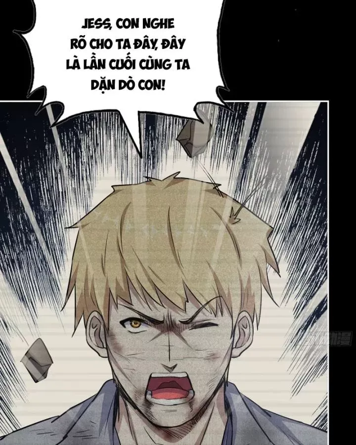 đọc truyện Tôi Chuyển Vàng Tại Mạt Thế Chương 683 ảnh 10 tại Thiên Thai Truyện