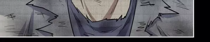 đọc truyện Tôi Chuyển Vàng Tại Mạt Thế Chương 683 ảnh 11 tại Thiên Thai Truyện