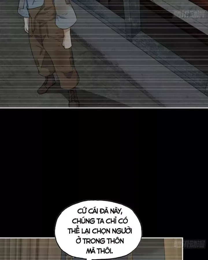 đọc truyện Tôi Chuyển Vàng Tại Mạt Thế Chương 684 ảnh 12 tại Thiên Thai Truyện