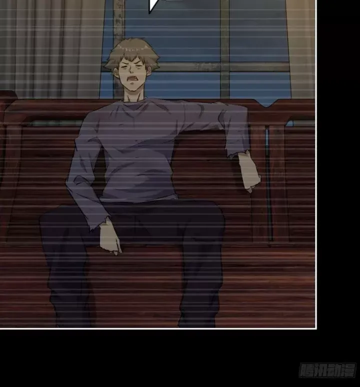 đọc truyện Tôi Chuyển Vàng Tại Mạt Thế Chương 684 ảnh 13 tại Thiên Thai Truyện