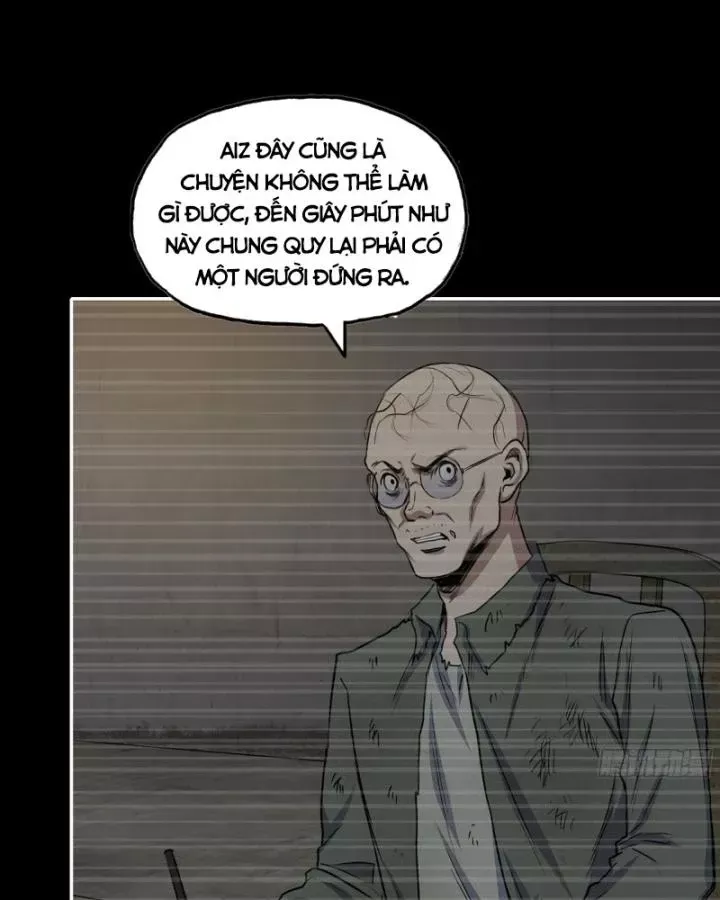 đọc truyện Tôi Chuyển Vàng Tại Mạt Thế Chương 684 ảnh 14 tại Thiên Thai Truyện