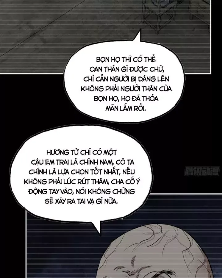 đọc truyện Tôi Chuyển Vàng Tại Mạt Thế Chương 684 ảnh 16 tại Thiên Thai Truyện