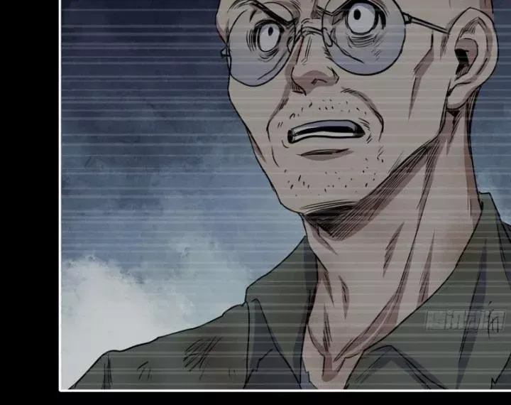 đọc truyện Tôi Chuyển Vàng Tại Mạt Thế Chương 684 ảnh 17 tại Thiên Thai Truyện