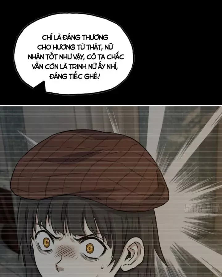 đọc truyện Tôi Chuyển Vàng Tại Mạt Thế Chương 684 ảnh 18 tại Thiên Thai Truyện