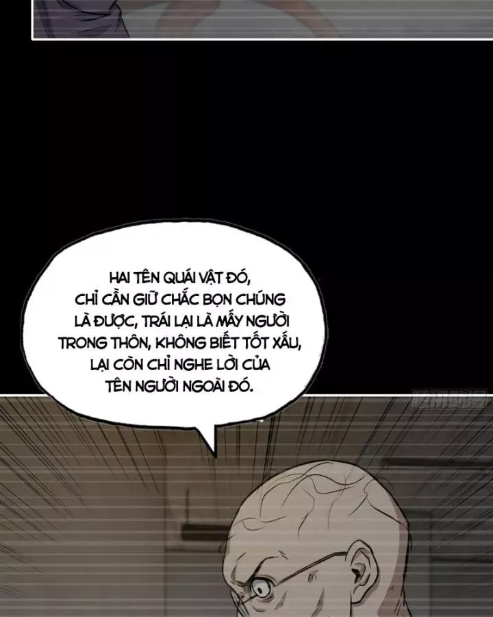 đọc truyện Tôi Chuyển Vàng Tại Mạt Thế Chương 684 ảnh 22 tại Thiên Thai Truyện