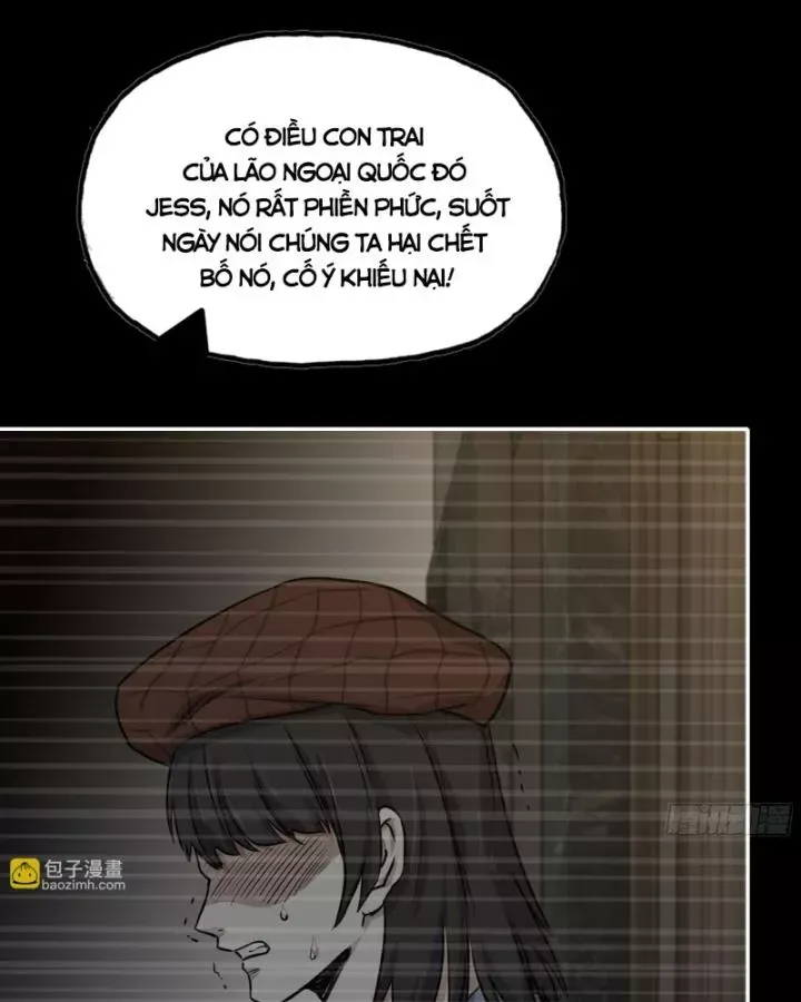 đọc truyện Tôi Chuyển Vàng Tại Mạt Thế Chương 684 ảnh 24 tại Thiên Thai Truyện