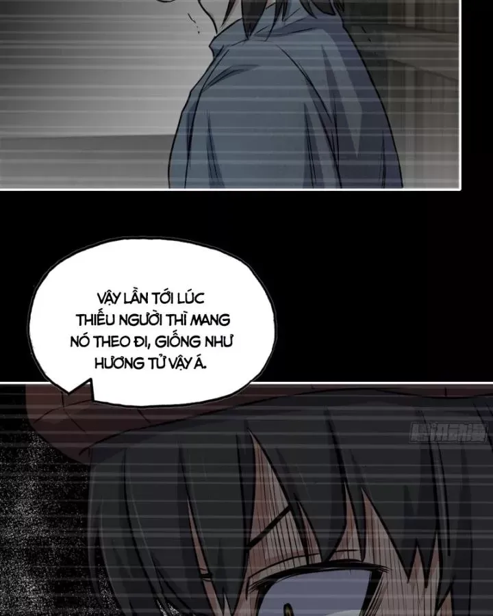 đọc truyện Tôi Chuyển Vàng Tại Mạt Thế Chương 684 ảnh 25 tại Thiên Thai Truyện