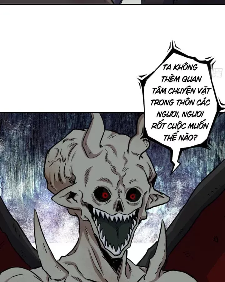 đọc truyện Tôi Chuyển Vàng Tại Mạt Thế Chương 684 ảnh 29 tại Thiên Thai Truyện