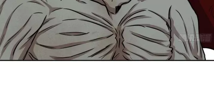 đọc truyện Tôi Chuyển Vàng Tại Mạt Thế Chương 684 ảnh 30 tại Thiên Thai Truyện