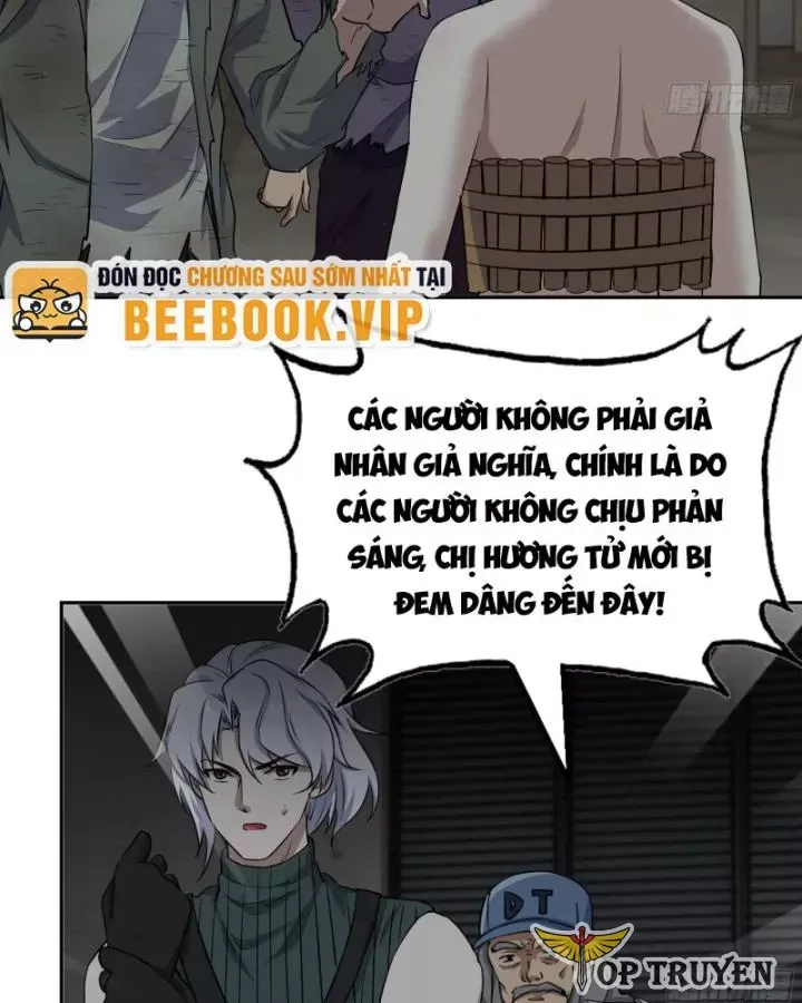 đọc truyện Tôi Chuyển Vàng Tại Mạt Thế Chương 684 ảnh 5 tại Thiên Thai Truyện