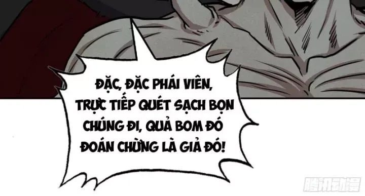 đọc truyện Tôi Chuyển Vàng Tại Mạt Thế Chương 684 ảnh 33 tại Thiên Thai Truyện