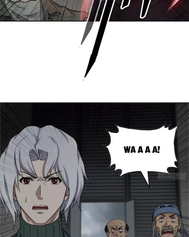 đọc truyện Tôi Chuyển Vàng Tại Mạt Thế Chương 684 ảnh 35 tại Thiên Thai Truyện