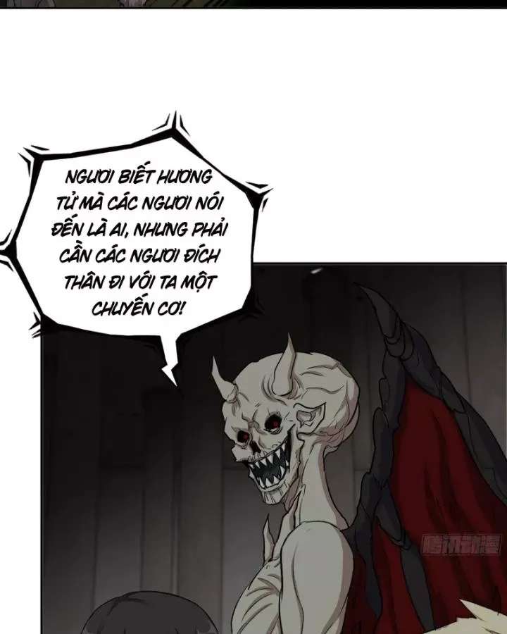 đọc truyện Tôi Chuyển Vàng Tại Mạt Thế Chương 684 ảnh 38 tại Thiên Thai Truyện