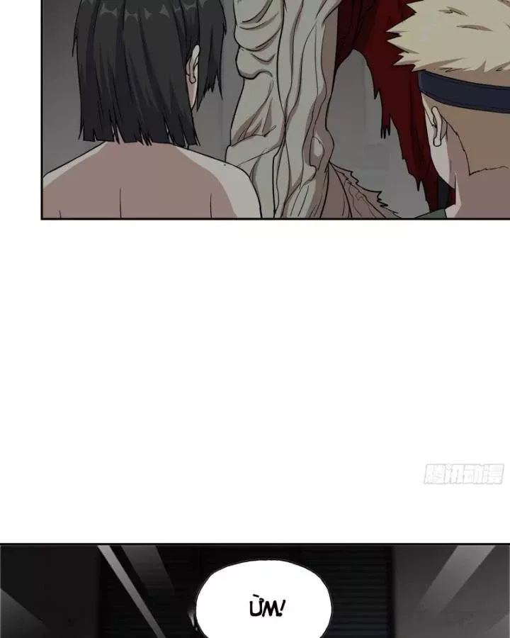 đọc truyện Tôi Chuyển Vàng Tại Mạt Thế Chương 684 ảnh 39 tại Thiên Thai Truyện