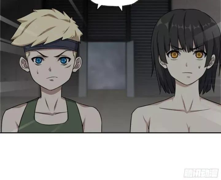 đọc truyện Tôi Chuyển Vàng Tại Mạt Thế Chương 684 ảnh 40 tại Thiên Thai Truyện