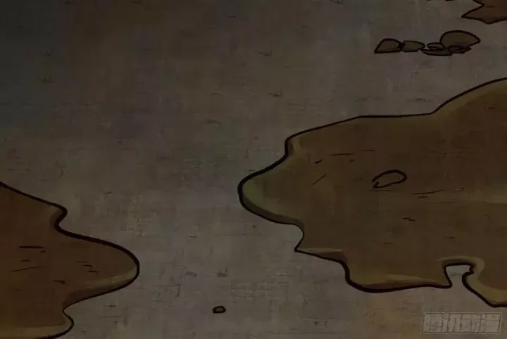 đọc truyện Tôi Chuyển Vàng Tại Mạt Thế Chương 684 ảnh 44 tại Thiên Thai Truyện