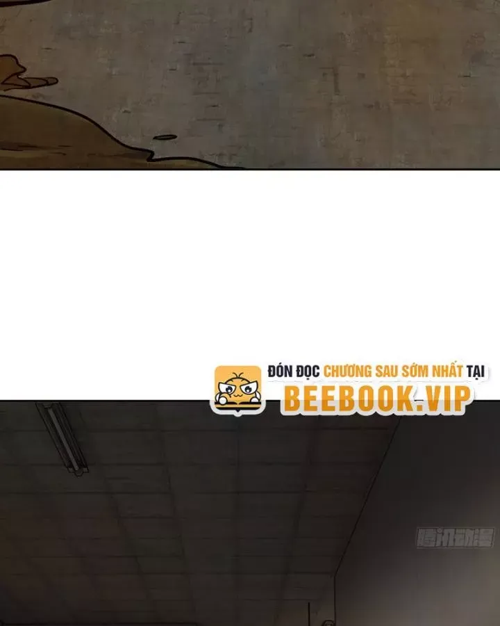 đọc truyện Tôi Chuyển Vàng Tại Mạt Thế Chương 684 ảnh 45 tại Thiên Thai Truyện