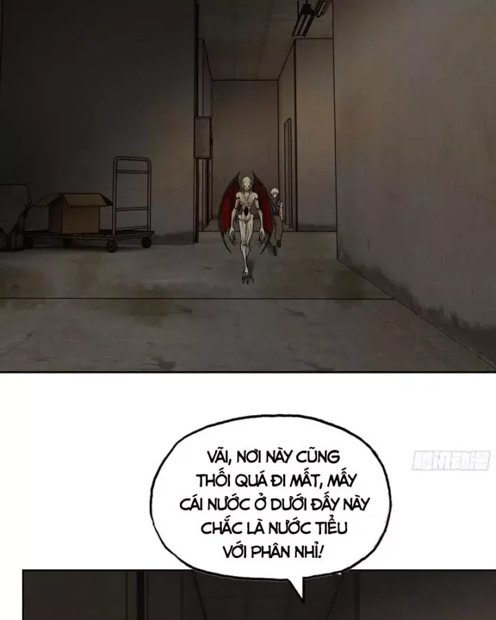 đọc truyện Tôi Chuyển Vàng Tại Mạt Thế Chương 684 ảnh 46 tại Thiên Thai Truyện