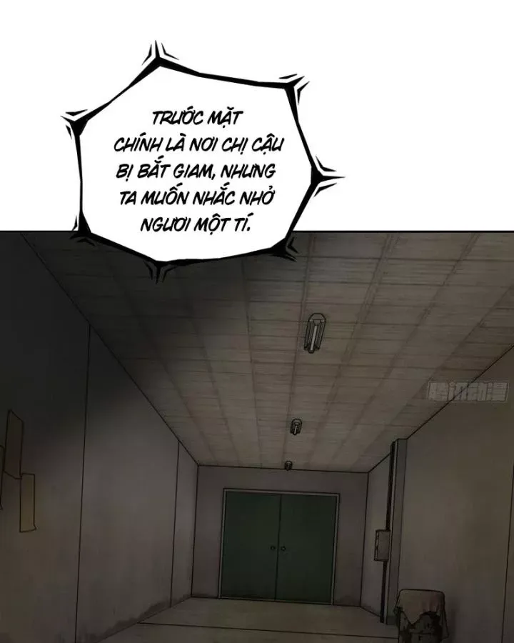 đọc truyện Tôi Chuyển Vàng Tại Mạt Thế Chương 684 ảnh 48 tại Thiên Thai Truyện