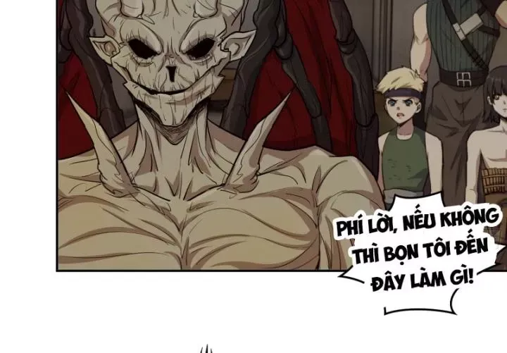 đọc truyện Tôi Chuyển Vàng Tại Mạt Thế Chương 684 ảnh 50 tại Thiên Thai Truyện