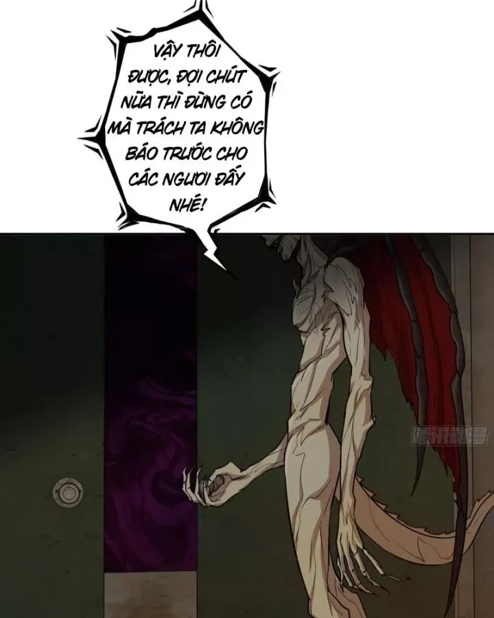 đọc truyện Tôi Chuyển Vàng Tại Mạt Thế Chương 684 ảnh 51 tại Thiên Thai Truyện