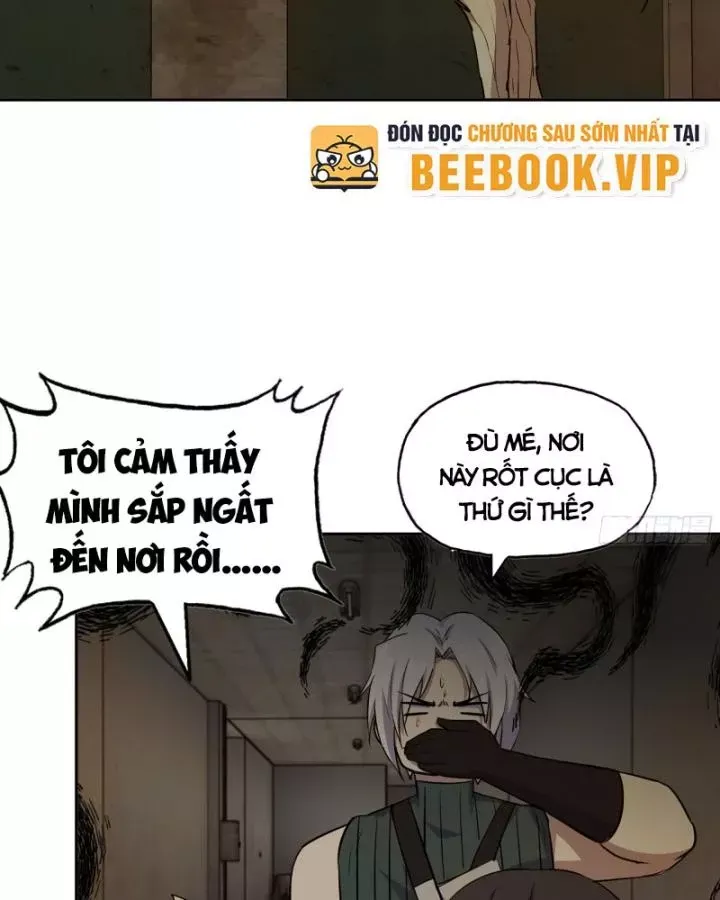 đọc truyện Tôi Chuyển Vàng Tại Mạt Thế Chương 684 ảnh 52 tại Thiên Thai Truyện