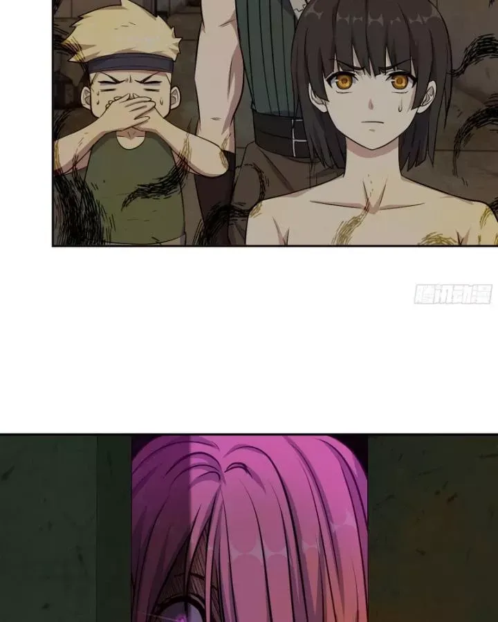 đọc truyện Tôi Chuyển Vàng Tại Mạt Thế Chương 684 ảnh 53 tại Thiên Thai Truyện