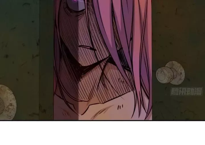 đọc truyện Tôi Chuyển Vàng Tại Mạt Thế Chương 684 ảnh 54 tại Thiên Thai Truyện