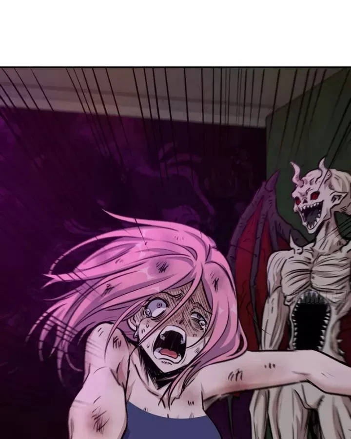 đọc truyện Tôi Chuyển Vàng Tại Mạt Thế Chương 684 ảnh 55 tại Thiên Thai Truyện