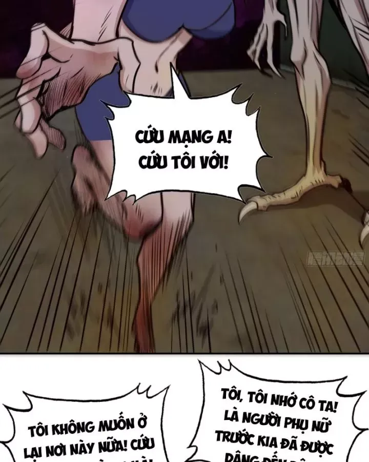 đọc truyện Tôi Chuyển Vàng Tại Mạt Thế Chương 684 ảnh 56 tại Thiên Thai Truyện