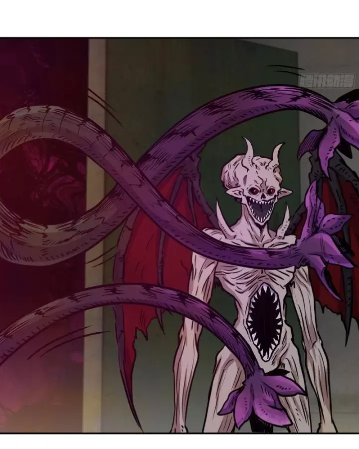 đọc truyện Tôi Chuyển Vàng Tại Mạt Thế Chương 684 ảnh 59 tại Thiên Thai Truyện