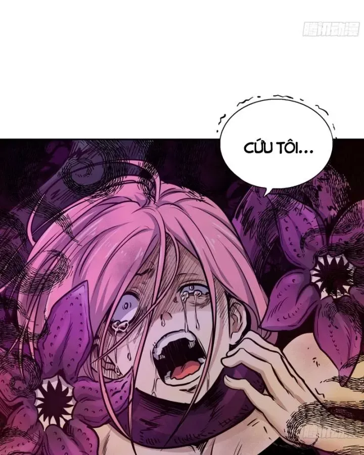 đọc truyện Tôi Chuyển Vàng Tại Mạt Thế Chương 684 ảnh 60 tại Thiên Thai Truyện