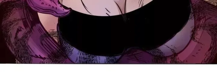 đọc truyện Tôi Chuyển Vàng Tại Mạt Thế Chương 684 ảnh 61 tại Thiên Thai Truyện