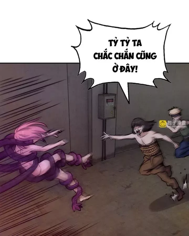 đọc truyện Tôi Chuyển Vàng Tại Mạt Thế Chương 684 ảnh 62 tại Thiên Thai Truyện