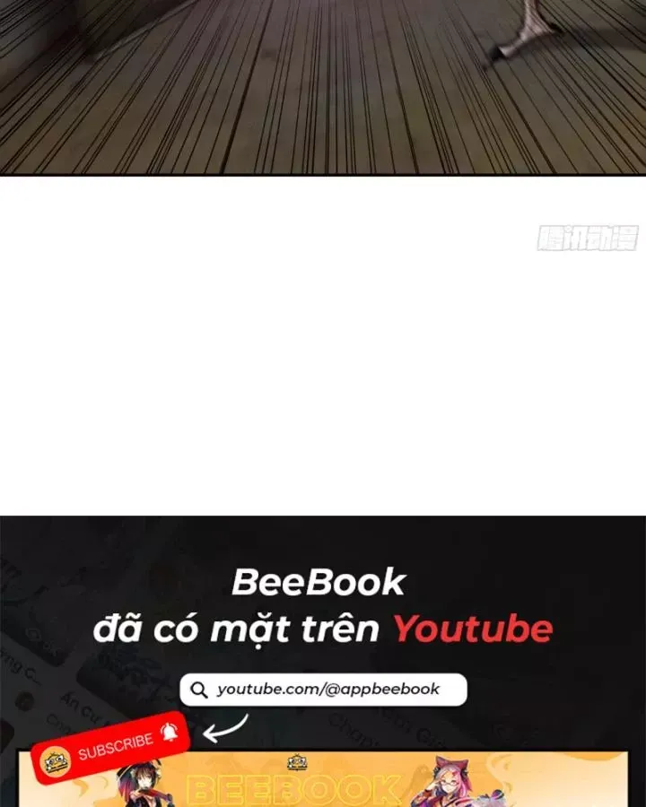 đọc truyện Tôi Chuyển Vàng Tại Mạt Thế Chương 684 ảnh 64 tại Thiên Thai Truyện