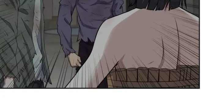 đọc truyện Tôi Chuyển Vàng Tại Mạt Thế Chương 684 ảnh 9 tại Thiên Thai Truyện