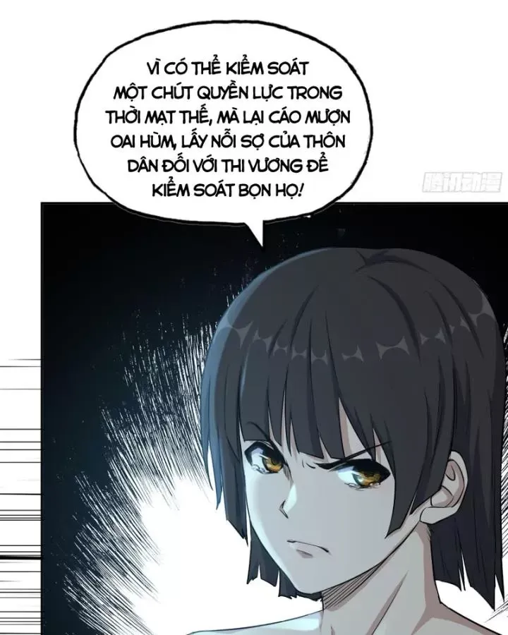 đọc truyện Tôi Chuyển Vàng Tại Mạt Thế Chương 684 ảnh 10 tại Thiên Thai Truyện