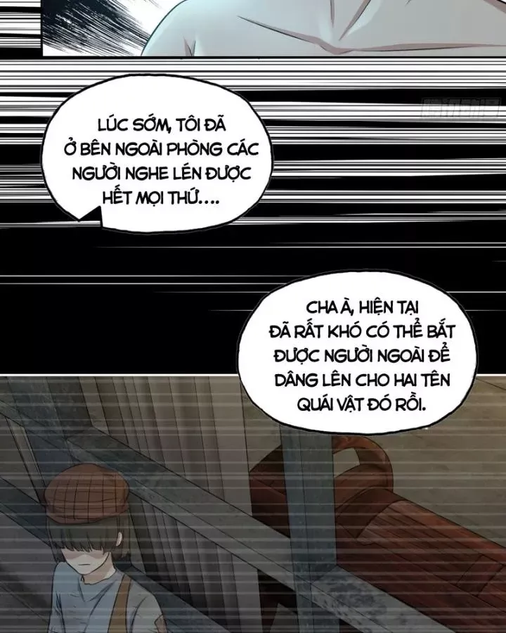 đọc truyện Tôi Chuyển Vàng Tại Mạt Thế Chương 684 ảnh 11 tại Thiên Thai Truyện