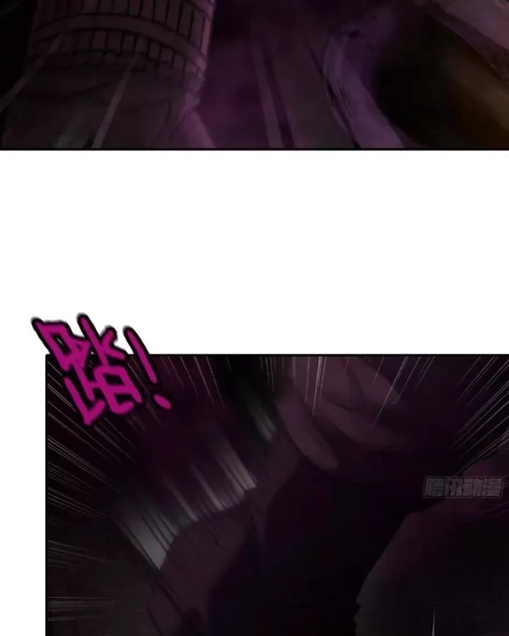 đọc truyện Tôi Chuyển Vàng Tại Mạt Thế Chương 685 ảnh 12 tại Thiên Thai Truyện