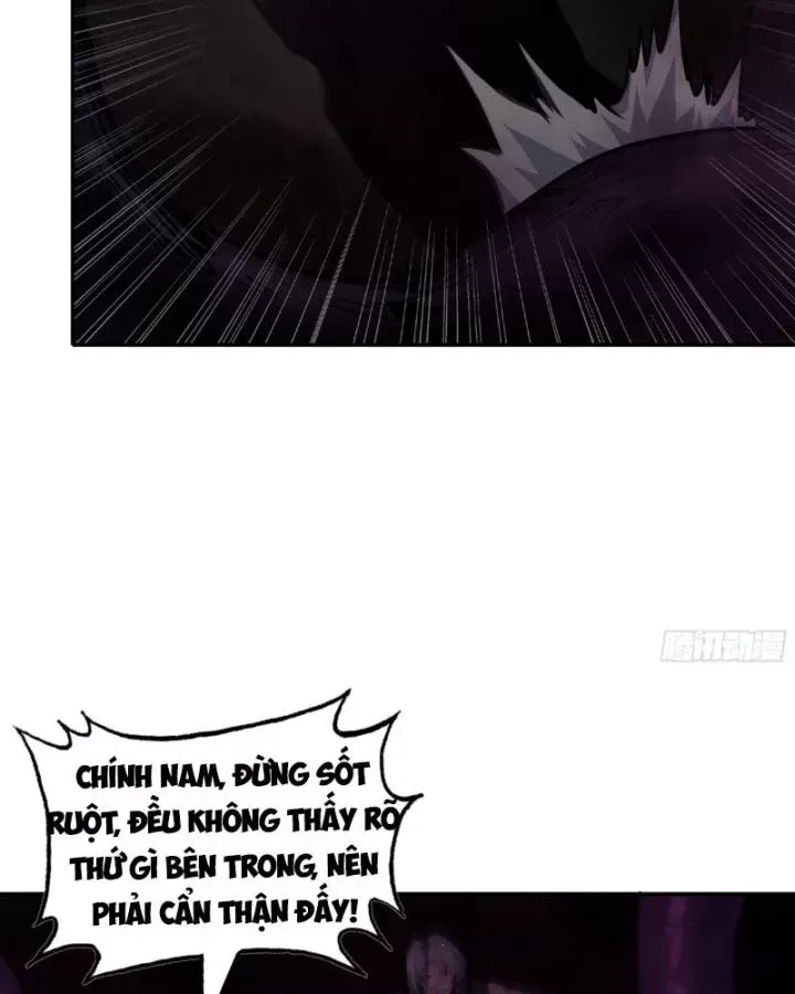 đọc truyện Tôi Chuyển Vàng Tại Mạt Thế Chương 685 ảnh 13 tại Thiên Thai Truyện