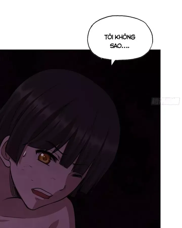 đọc truyện Tôi Chuyển Vàng Tại Mạt Thế Chương 685 ảnh 15 tại Thiên Thai Truyện