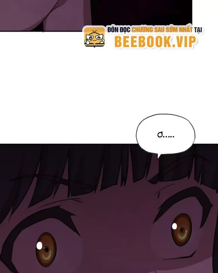 đọc truyện Tôi Chuyển Vàng Tại Mạt Thế Chương 685 ảnh 16 tại Thiên Thai Truyện