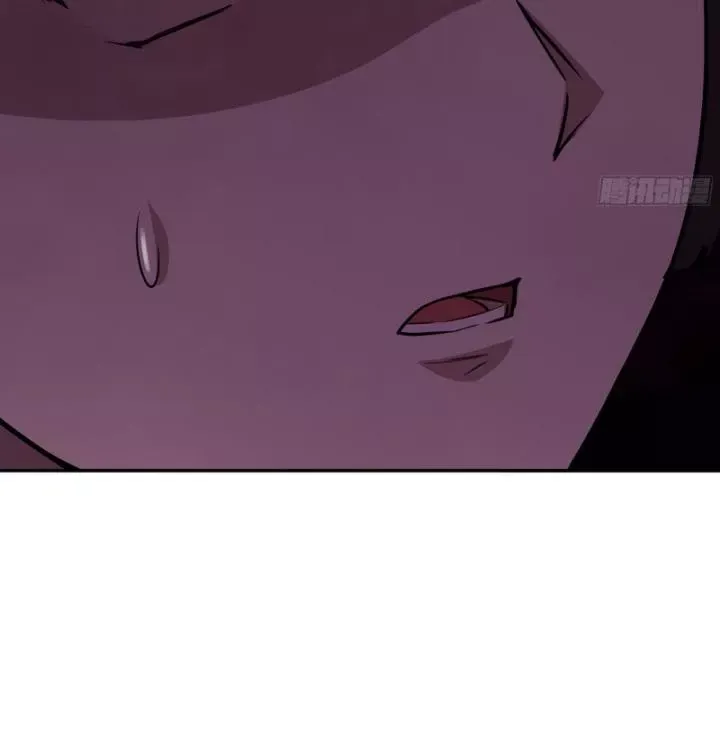 đọc truyện Tôi Chuyển Vàng Tại Mạt Thế Chương 685 ảnh 17 tại Thiên Thai Truyện