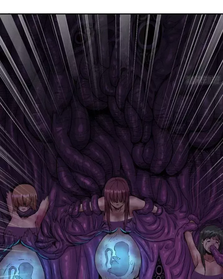 đọc truyện Tôi Chuyển Vàng Tại Mạt Thế Chương 685 ảnh 18 tại Thiên Thai Truyện